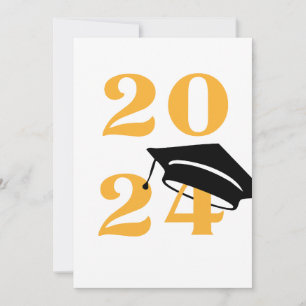 Invitación hola 2025