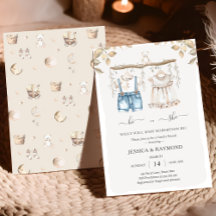 Hola o ella silenciaron la revelación de género de