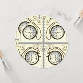 Invitación HORA DE invitar a sus invitados a un Fiesta!