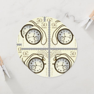 Invitación HORA DE invitar a sus invitados a un Fiesta!