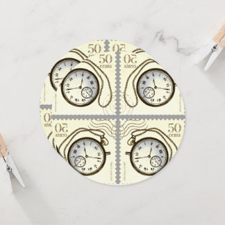 Invitación HORA DE invitar a sus invitados a un Fiesta!