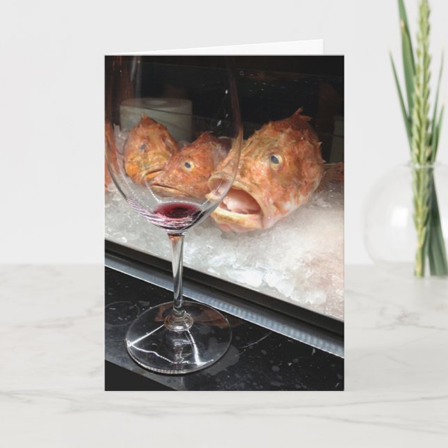 Invitación Hora feliz (Anverso)