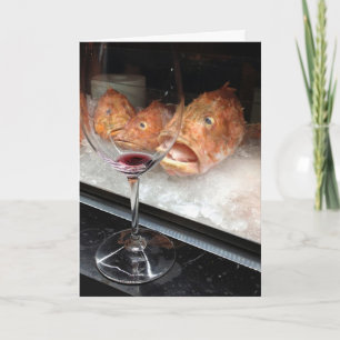 Invitación Hora feliz