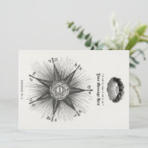 Horóscopo blanco negro zodiaco, astrología