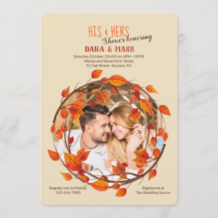 Invitación Href= " https://www.f de Invitation<a de la foto