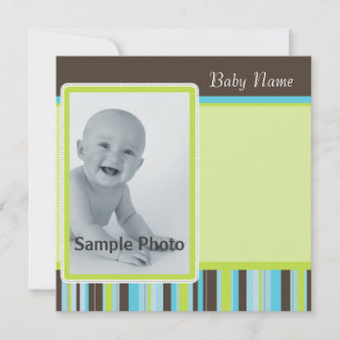 Invitación Huelga de Chica o de niño
