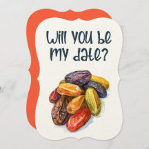 Humor nocturno de fecha - Un gracioso meme de San 