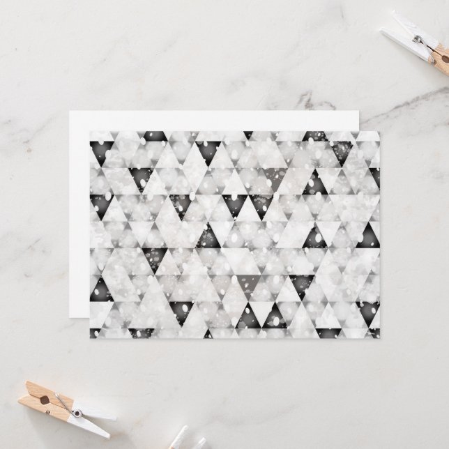 Invitación I óptico (Anverso/Reverso In Situ)