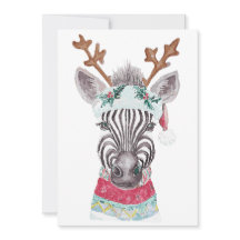 Idea de regalo para Navidades modernos