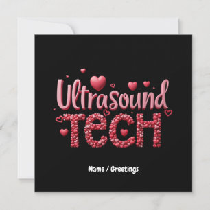 Invitación Ideas divertidas de El día de San Valentín tecnoló