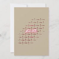 Identidad de Marca de Streetwear | Logo de Moda Gr