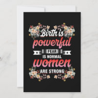 Igualdad de Género Feminismo Regalo Feminista Naci