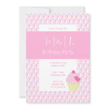 illusima pastelitos de arcoiris primer Fiesta de c