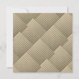 INVITACIÓN #ILUSIONESDEOCÉANO @ #REGALANDOCONSWAG #MUNDODESWA