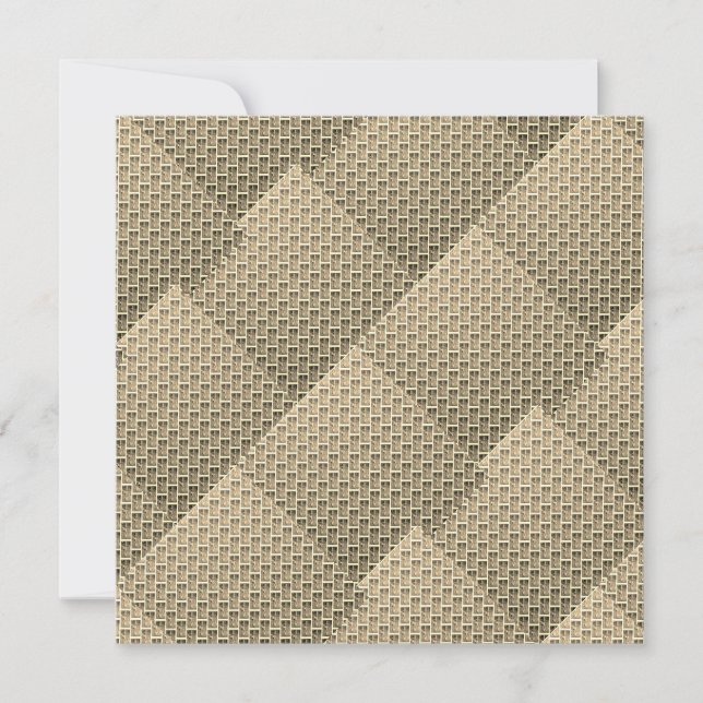 INVITACIÓN #ILUSIONESDEOCÉANO @ #REGALANDOCONSWAG #MUNDODESWA (Anverso)