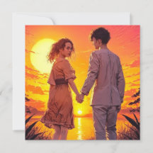 Imagen descargable - Juntos