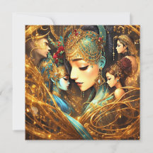 Imagen descargable - Todos