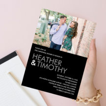 Imagen Ensayo Perfecto Cena/Invitación a la ducha