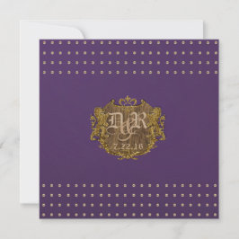 Invitación imperial