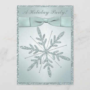 Invitación IMPRESA de la celebración de días