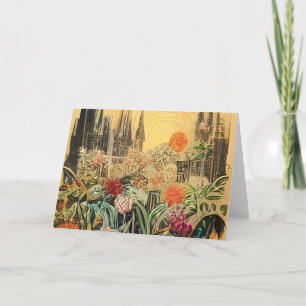 Invitación Impresiones Fotograficas