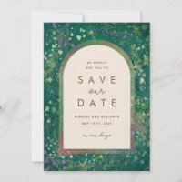 Impresionismo floral