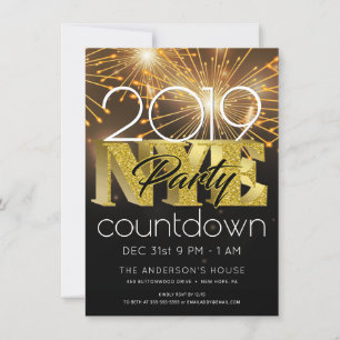 INVITACIÓN INCLUSO EL FIESTA MODERNO Y MODERNO OBJETIVO DE OR