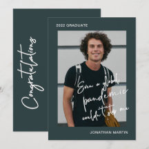 Incluso una pandemia de una foto en la fiesta de g