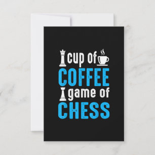 Invitación Increíble juego de mesa - Copa de café juego de aj