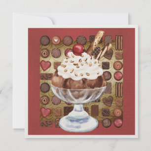 Invitación Indultar usted mismo - SRF