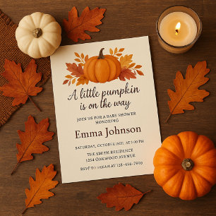 Invitación Inglés. Hindi. Boda cristiana. Ceremonia de cuna