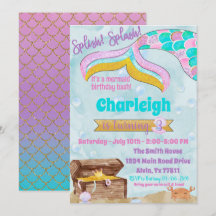 Iniciación del Fiesta de grupos de fiestas de cump