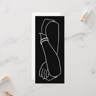 Invitación Inmune A Sugerencias Actitud De Armas Cruzadas