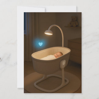 Invitación Innovaciones para la Nueva Generación