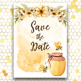 Invitación Intentar ser una boda barata a precio asequible Gu