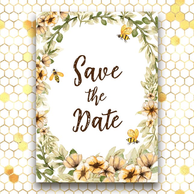 Invitación Intentar ser una boda barata a precio asequible Gu (Subido por el creador)