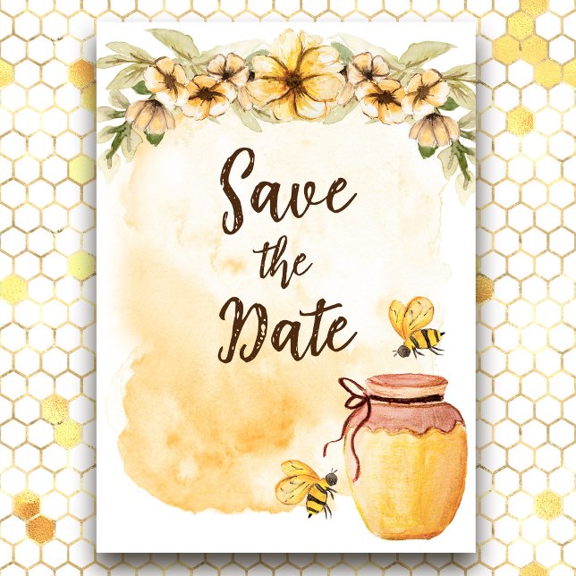 Invitación Intentar ser una boda barata a precio asequible Gu (Subido por el creador)