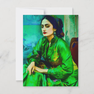 Invitación Introducción