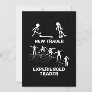 Invitación Inversionista Operador Experto