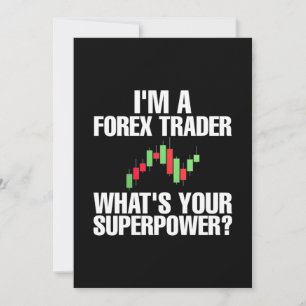 Invitación Inversor Soy Un Trader De Forex