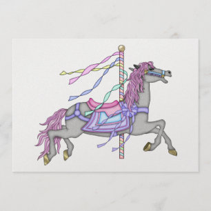 Invitación / Invitación