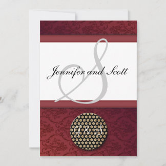 Invitación Invitación_boda