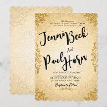 invitacion-de-boda-clasica-con-pastel-blando-suite