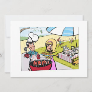 INVITACIÓN **INVITACIÓN DEL DÍA DEL PADRE**