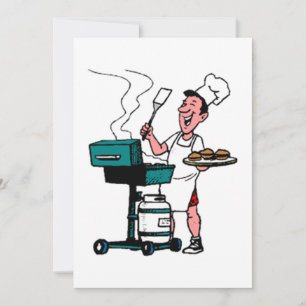 INVITACIÓN **INVITACIÓN DEL DÍA DEL PADRE**