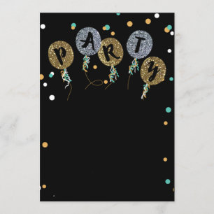 INVITACIÓN ***INVITACIÓN DEL PARTIDO FIESTA***