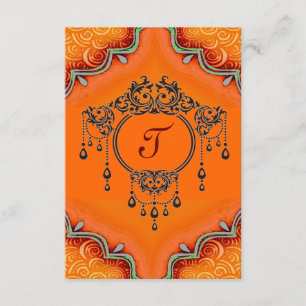 Invitación Invitación*henna