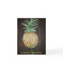 Invitación, nuevo hogar, tarjetas, recepción,