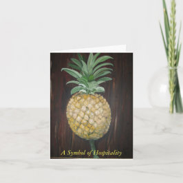 Invitación Invitación, nuevo hogar, tarjetas, recepción,