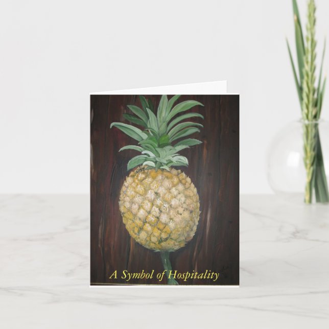 Invitación Invitación, nuevo hogar, tarjetas, recepción, (Anverso)